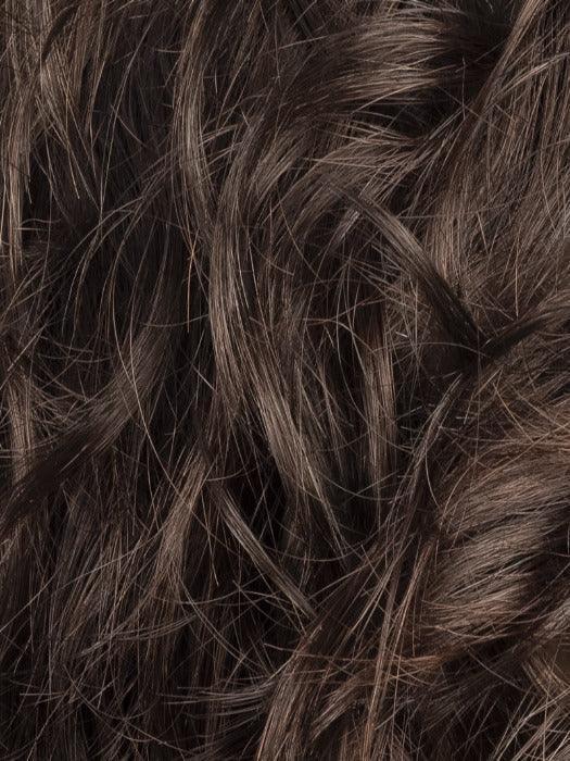 Onda | Modixx Collection | Synthetic Wig - Buy Wigs USA