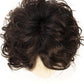 Onda | Modixx Collection | Synthetic Wig - Buy Wigs USA