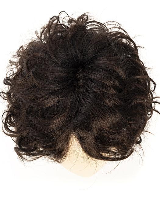 Onda | Modixx Collection | Synthetic Wig - Buy Wigs USA