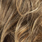 Onda | Modixx Collection | Synthetic Wig - Buy Wigs USA
