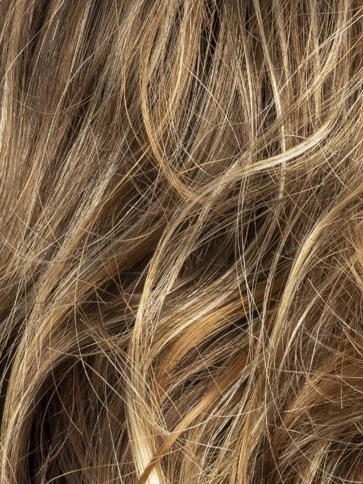 Onda | Modixx Collection | Synthetic Wig - Buy Wigs USA