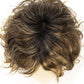 Onda | Modixx Collection | Synthetic Wig - Buy Wigs USA