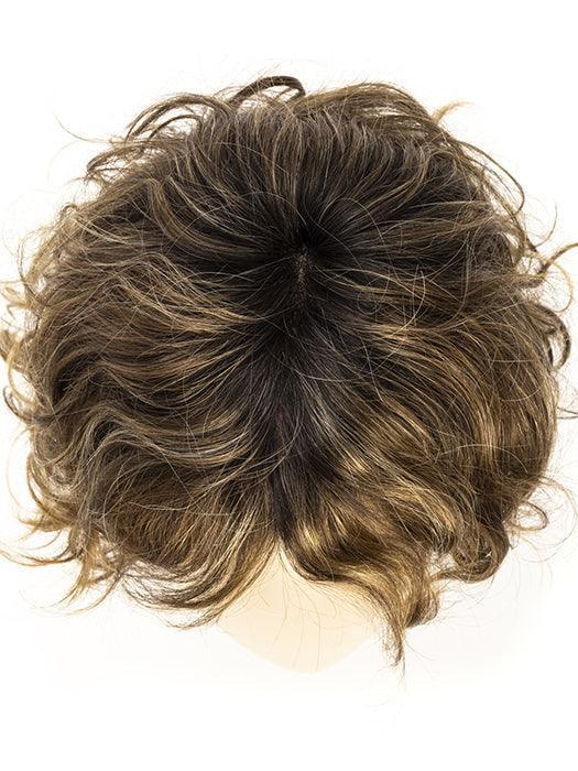 Onda | Modixx Collection | Synthetic Wig - Buy Wigs USA