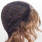 Onda | Modixx Collection | Synthetic Wig - Buy Wigs USA