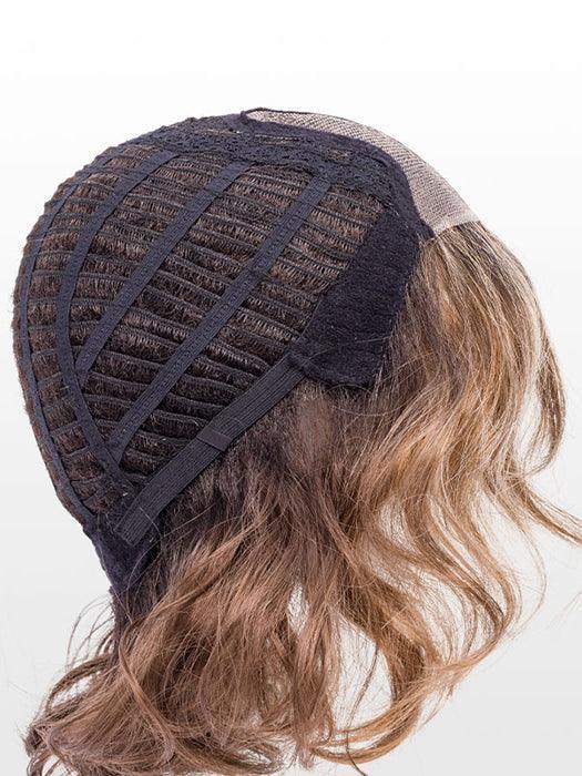 Onda | Modixx Collection | Synthetic Wig - Buy Wigs USA