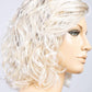 Onda | Modixx Collection | Synthetic Wig - Buy Wigs USA