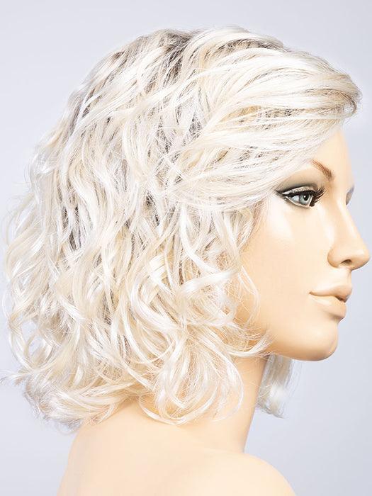 Onda | Modixx Collection | Synthetic Wig - Buy Wigs USA