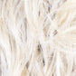 Onda | Modixx Collection | Synthetic Wig - Buy Wigs USA