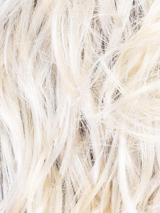 Onda | Modixx Collection | Synthetic Wig - Buy Wigs USA