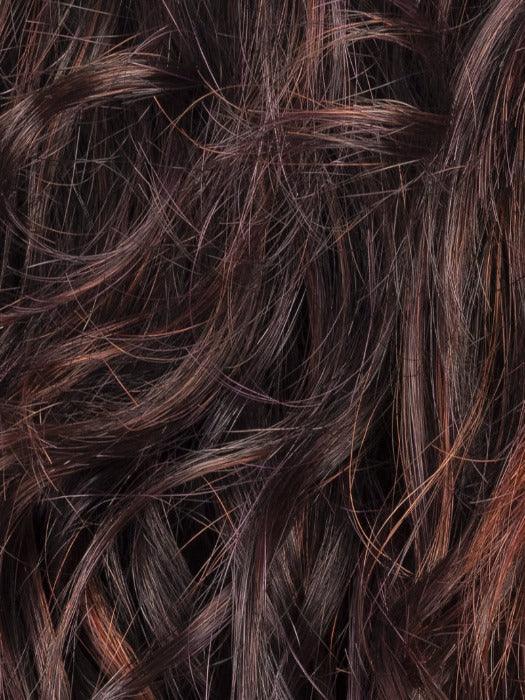 Onda | Modixx Collection | Synthetic Wig - Buy Wigs USA
