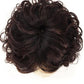 Onda | Modixx Collection | Synthetic Wig - Buy Wigs USA