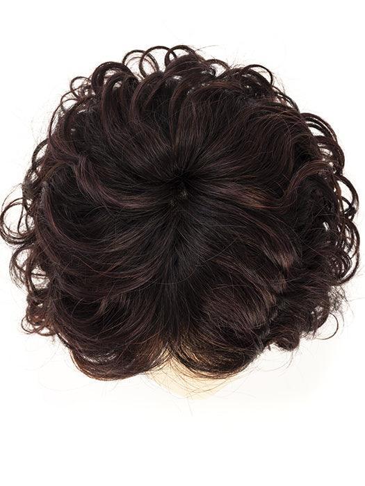 Onda | Modixx Collection | Synthetic Wig - Buy Wigs USA