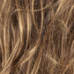 Onda | Modixx Collection | Synthetic Wig - Buy Wigs USA