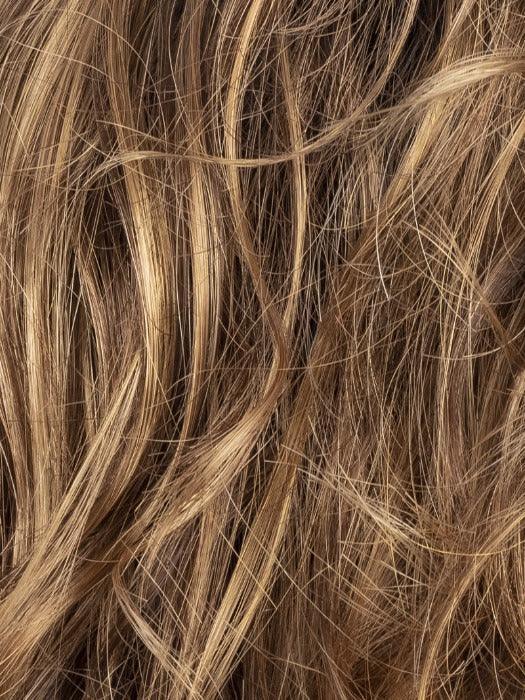 Onda | Modixx Collection | Synthetic Wig - Buy Wigs USA
