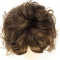 Onda | Modixx Collection | Synthetic Wig - Buy Wigs USA
