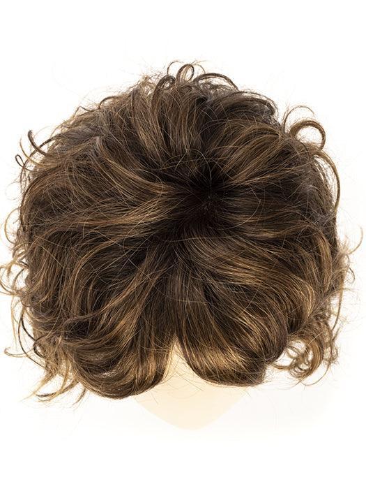 Onda | Modixx Collection | Synthetic Wig - Buy Wigs USA