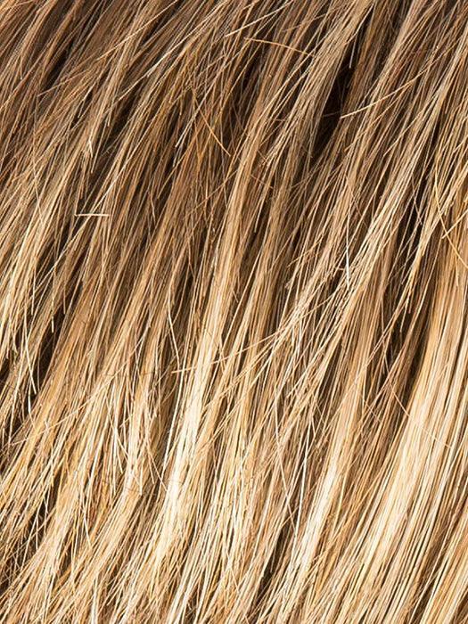 Open | Perucci | Synthetic Wig - Buy Wigs USA