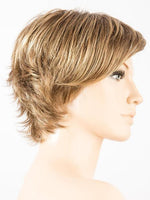 Open | Perucci | Synthetic Wig - Buy Wigs USA