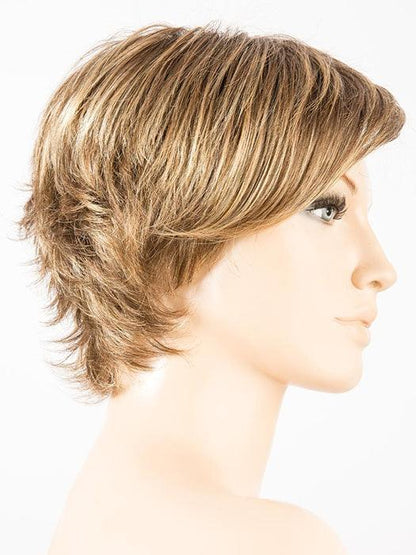 Open | Perucci | Synthetic Wig - Buy Wigs USA