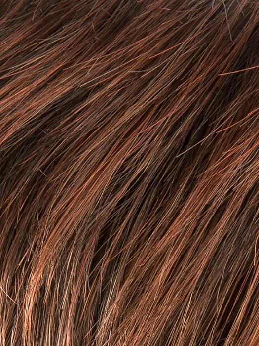 Open | Perucci | Synthetic Wig - Buy Wigs USA