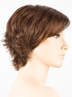 Open | Perucci | Synthetic Wig - Buy Wigs USA