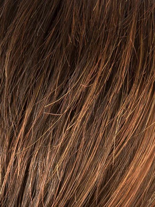 Open | Perucci | Synthetic Wig - Buy Wigs USA