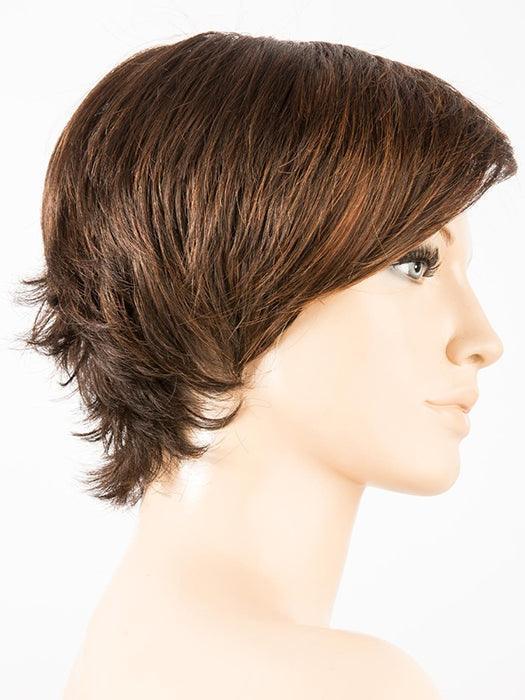 Open | Perucci | Synthetic Wig - Buy Wigs USA