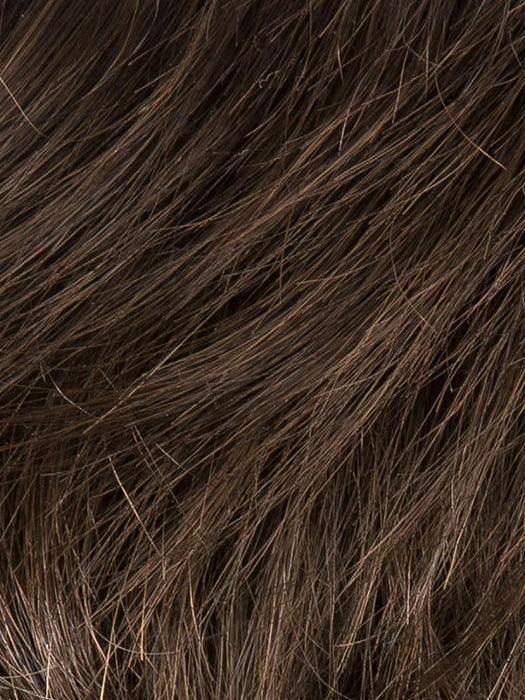 Open | Perucci | Synthetic Wig - Buy Wigs USA