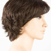 Open | Perucci | Synthetic Wig | Ellen Wille - ESPRESSO-MIX