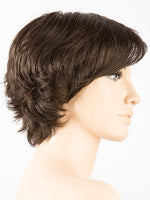 Open | Perucci | Synthetic Wig - Buy Wigs USA