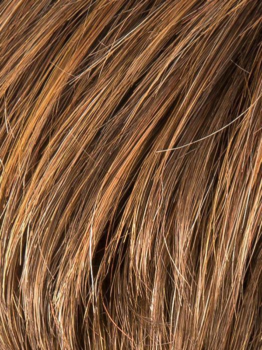 Open | Perucci | Synthetic Wig - Buy Wigs USA