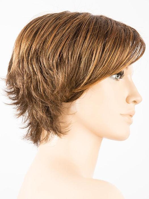 Open | Perucci | Synthetic Wig - Buy Wigs USA