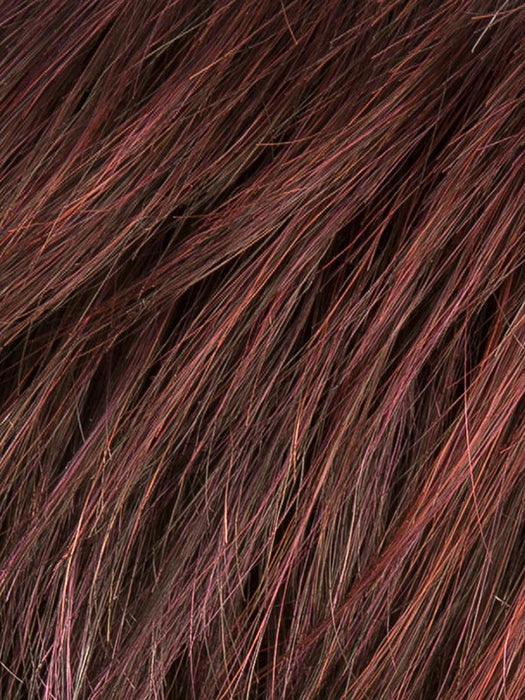 Open | Perucci | Synthetic Wig - Buy Wigs USA
