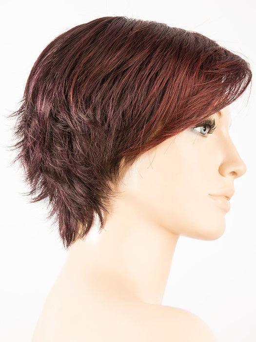 Open | Perucci | Synthetic Wig - Buy Wigs USA