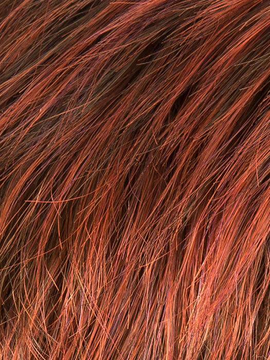 Open | Perucci | Synthetic Wig - Buy Wigs USA