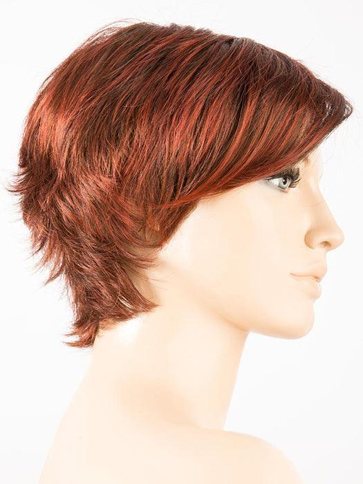 Open | Perucci | Synthetic Wig - Buy Wigs USA