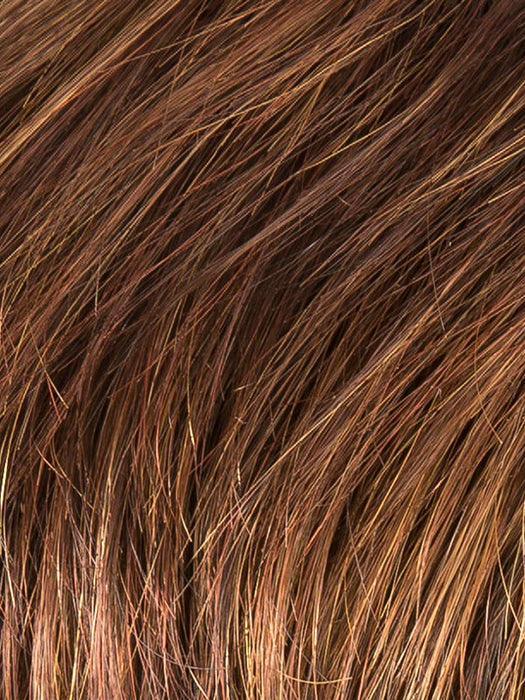 Open | Perucci | Synthetic Wig - Buy Wigs USA