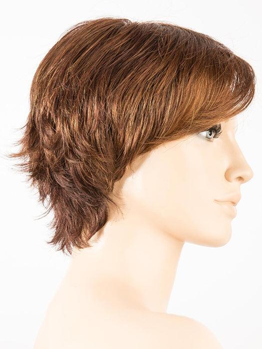 Open | Perucci | Synthetic Wig - Buy Wigs USA