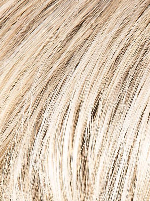 Open | Perucci | Synthetic Wig - Buy Wigs USA