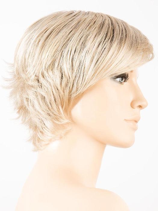 Open | Perucci | Synthetic Wig - Buy Wigs USA