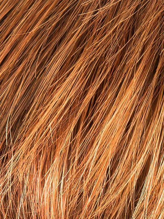 Open | Perucci | Synthetic Wig - Buy Wigs USA