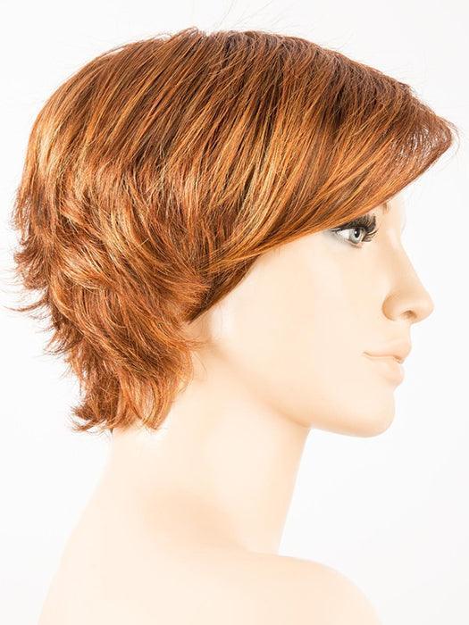 Open | Perucci | Synthetic Wig - Buy Wigs USA