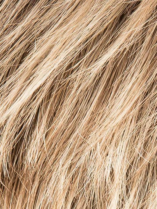 Open | Perucci | Synthetic Wig - Buy Wigs USA