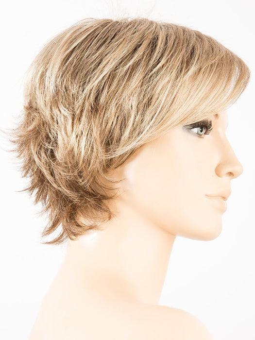 Open | Perucci | Synthetic Wig - Buy Wigs USA