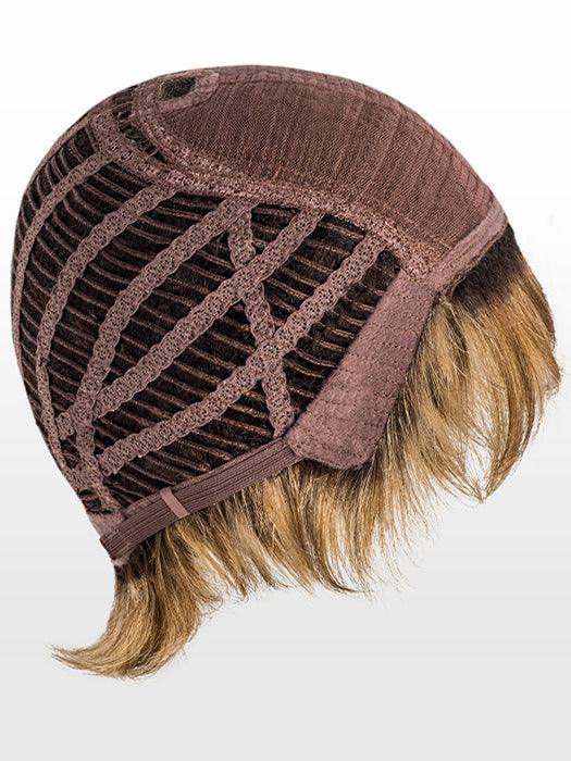 Open | Perucci | Synthetic Wig - Buy Wigs USA