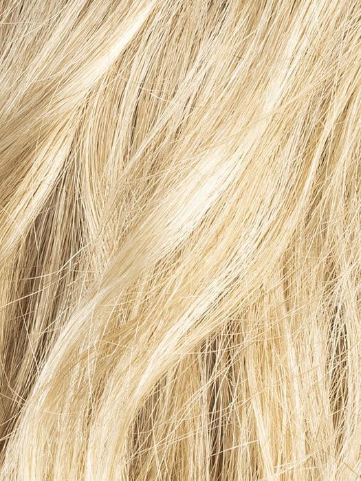 Perla | Modixx Collection | Synthetic Wig - Buy Wigs USA