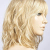 Perla | Modixx Collection | Synthetic Wig | Ellen Wille - BAHAMA-BEIGE-SHADED