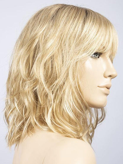 Perla | Modixx Collection | Synthetic Wig - Buy Wigs USA