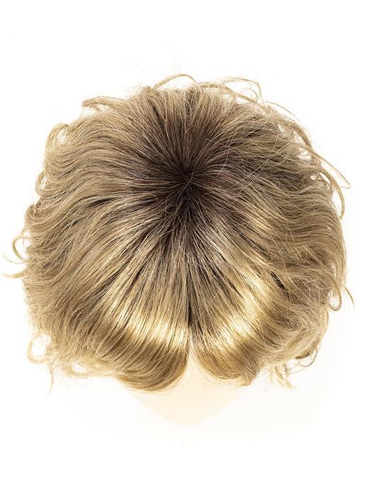 Perla | Modixx Collection | Synthetic Wig - Buy Wigs USA