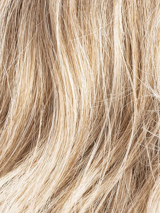 Perla | Modixx Collection | Synthetic Wig - Buy Wigs USA